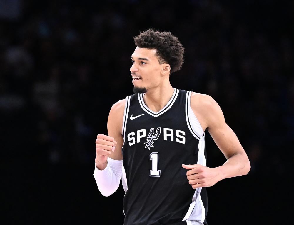 而是一次全 而是一次全