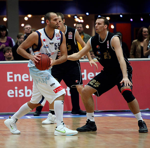 心理测试 心理测试