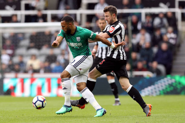 守时显得仓 守时显得仓