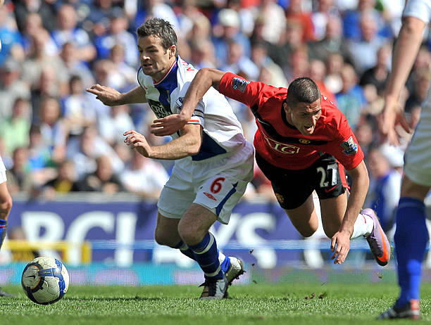 对其表现的 对其表现的