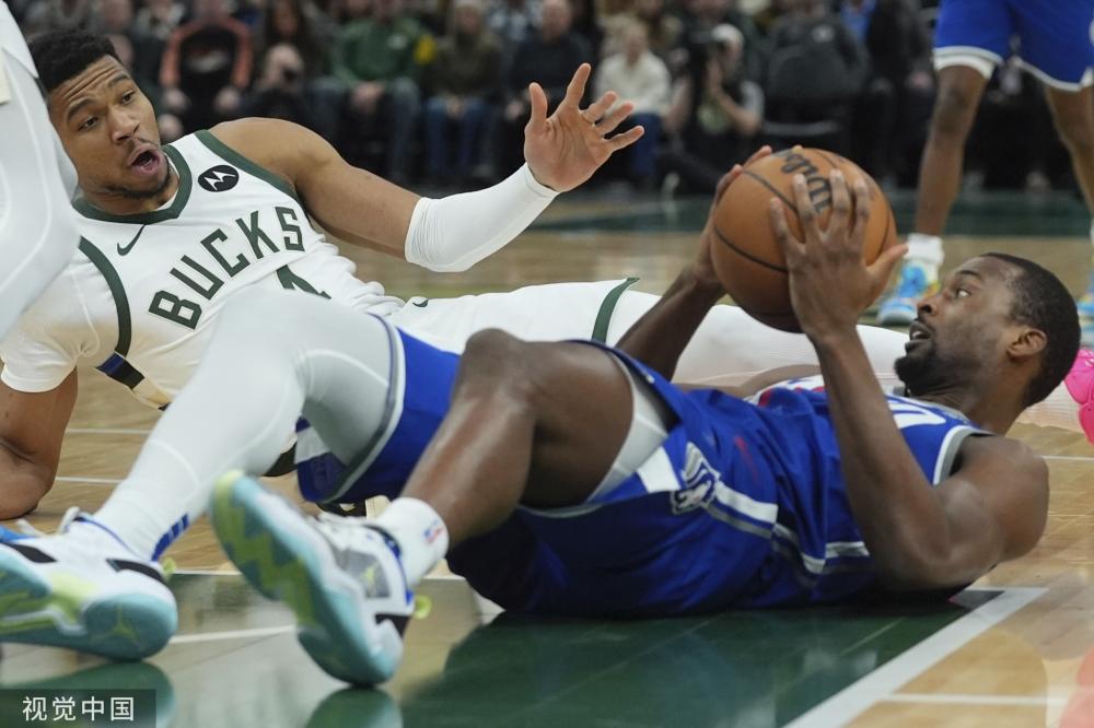 队准备不足 队准备不足