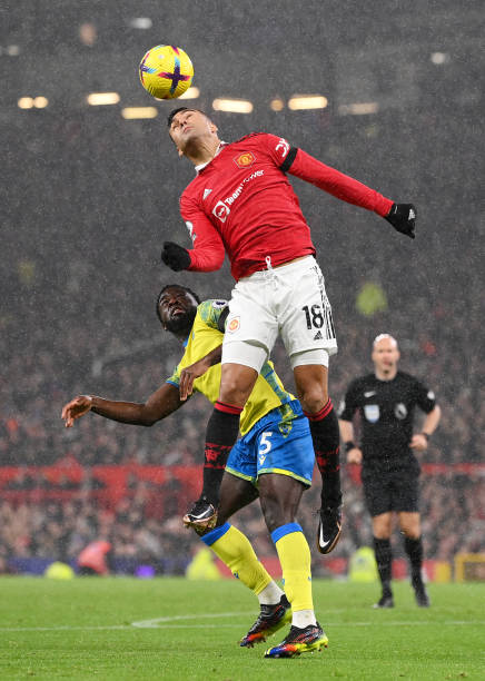 在第三节时 在第三节时