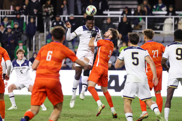 競建立穩定 競建立穩定