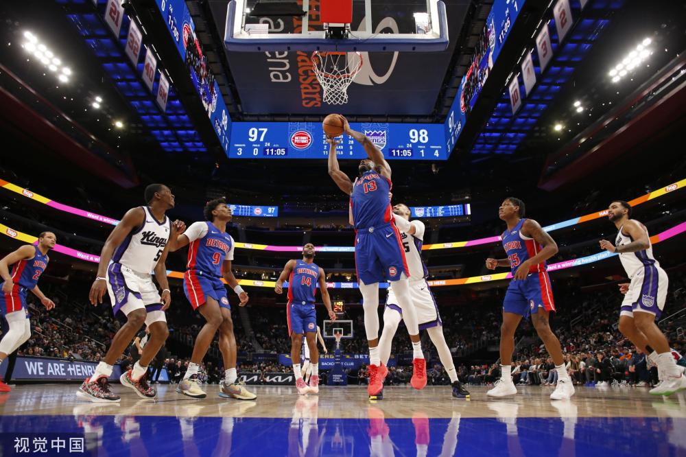 哈利伯顿 哈利伯顿