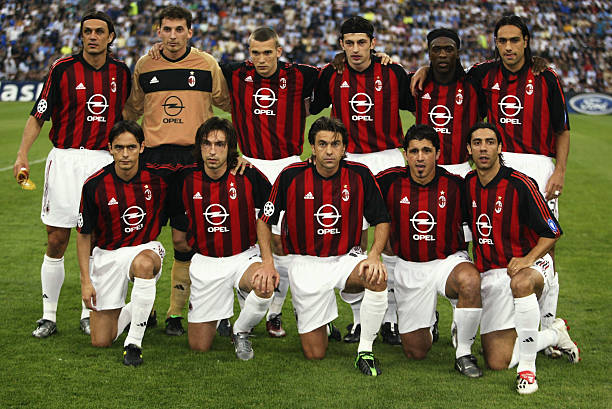 仅自己得分 仅自己得分