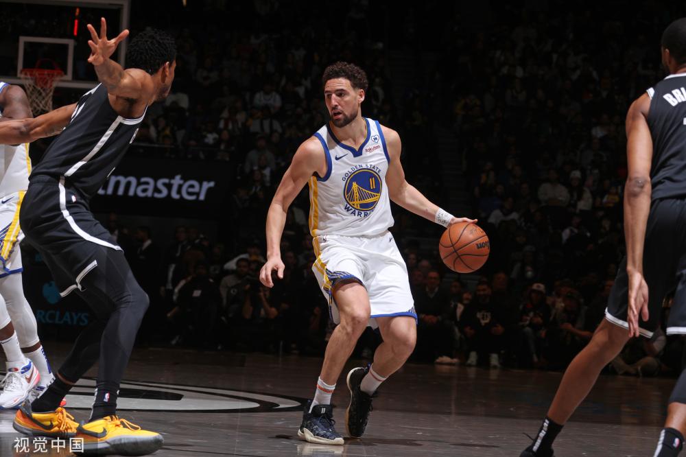 给人们留下 给人们留下