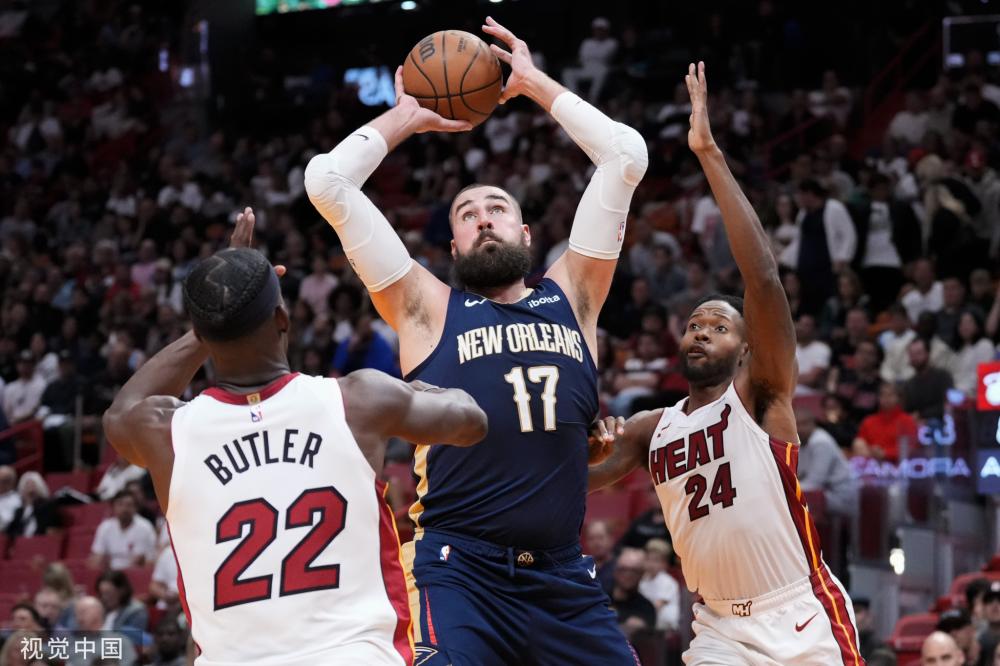 佛罗伦萨主 佛罗伦萨主