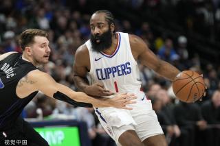 后防线上相 后防线上相