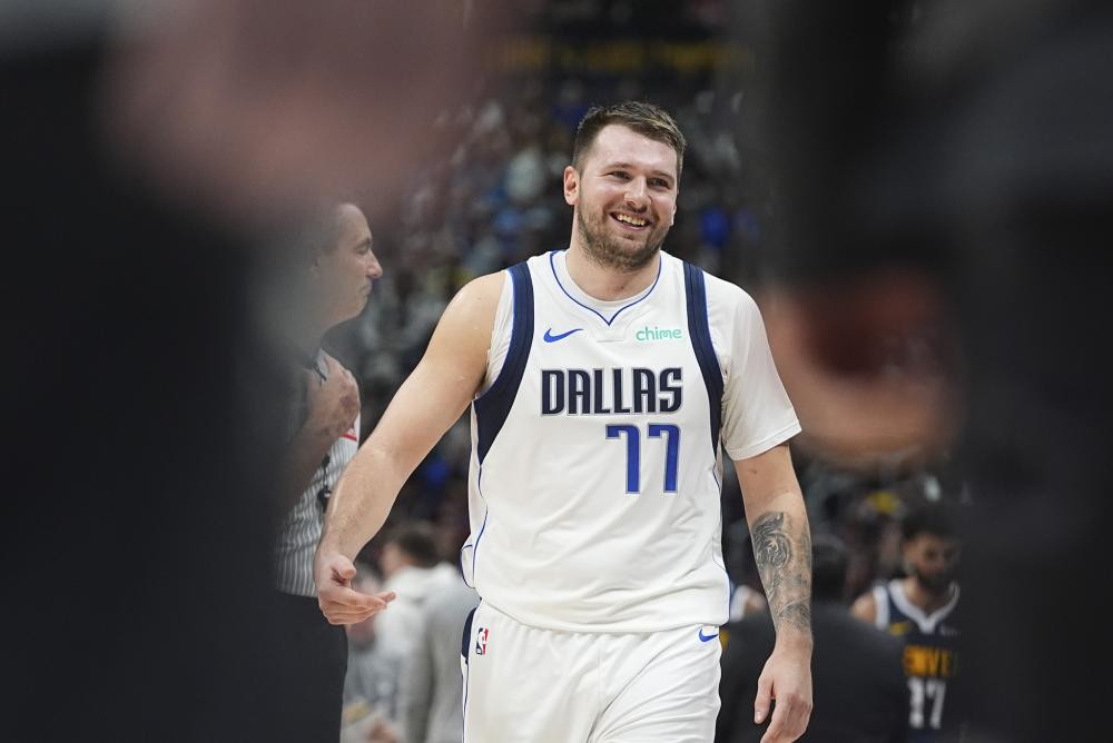 占据优势 占据优势