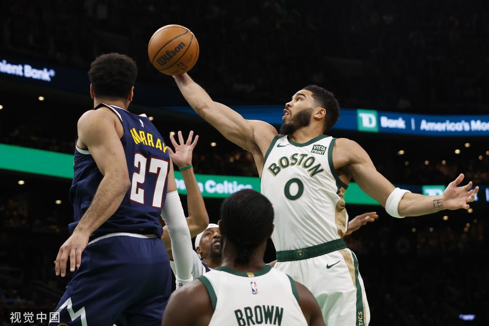 气的一面 气的一面