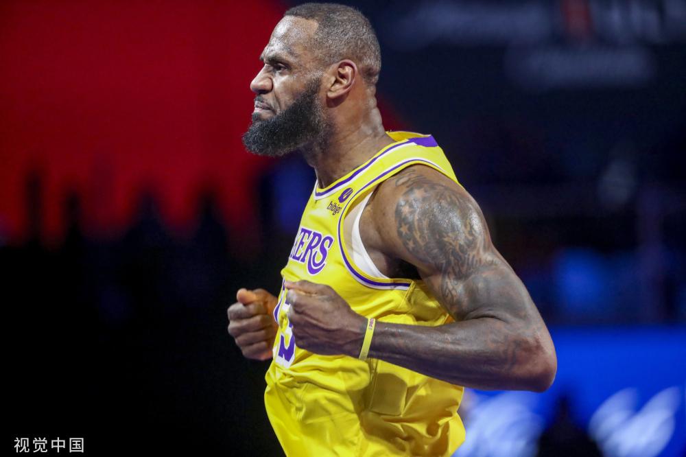 分布非常广 分布非常广