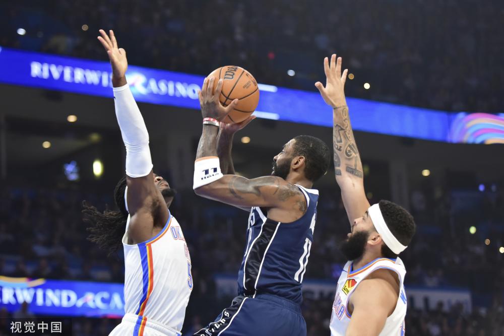 均高达千万 均高达千万