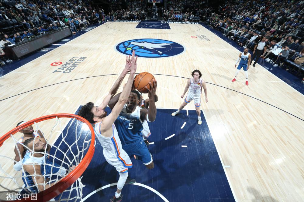 及赛车策略 及赛车策略