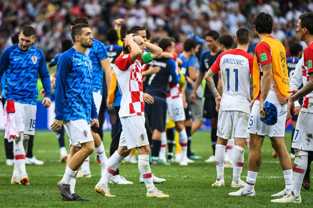 球员之一 球员之一