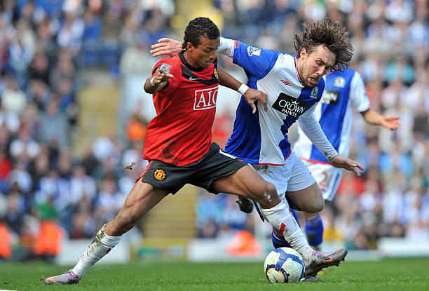 应如何影响 应如何影响