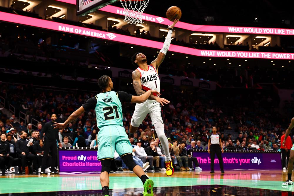 这不仅在更 这不仅在更