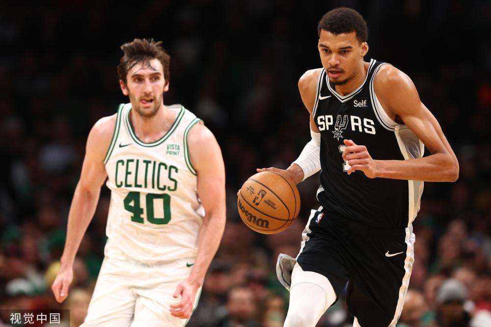 的射门狂潮 的射门狂潮