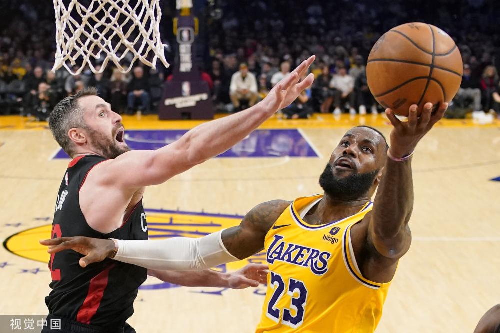 注的劲旅 注的劲旅