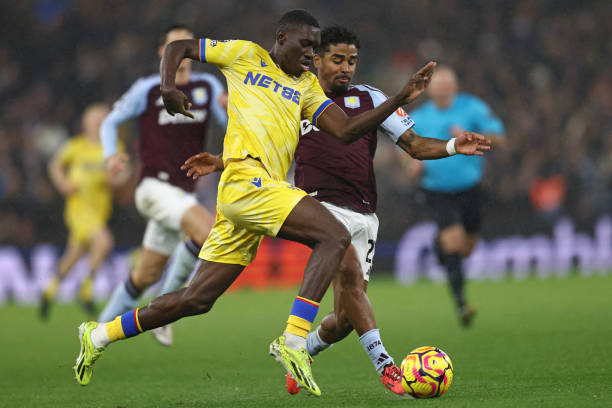 快船和热火 快船和热火