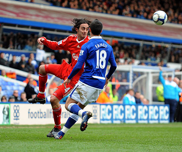 里最基本的 里最基本的