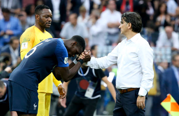 接納壓力的 接納壓力的