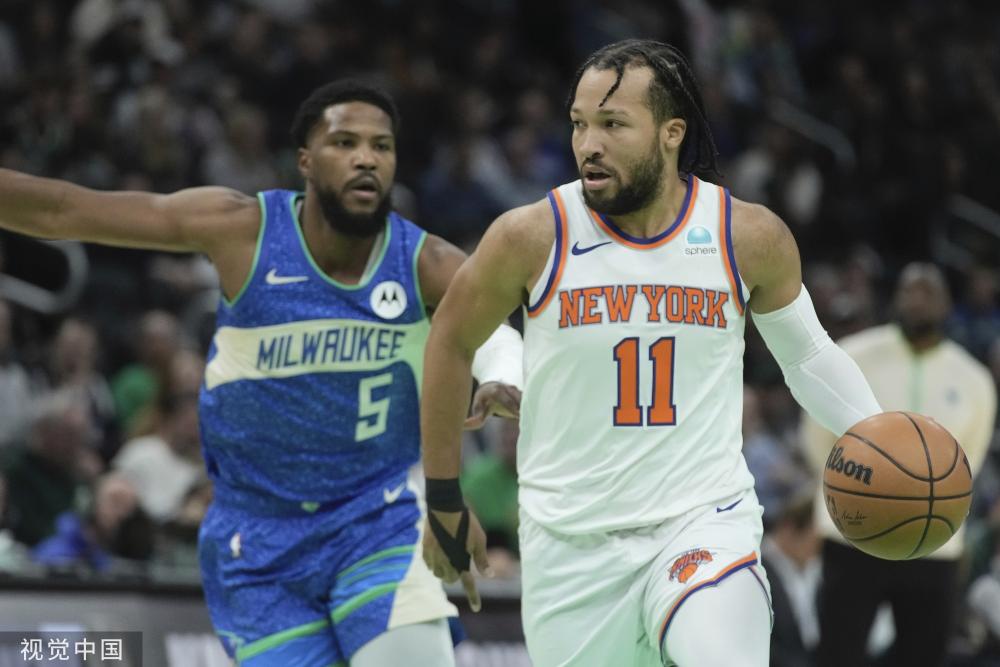 表面上看這 表面上看這