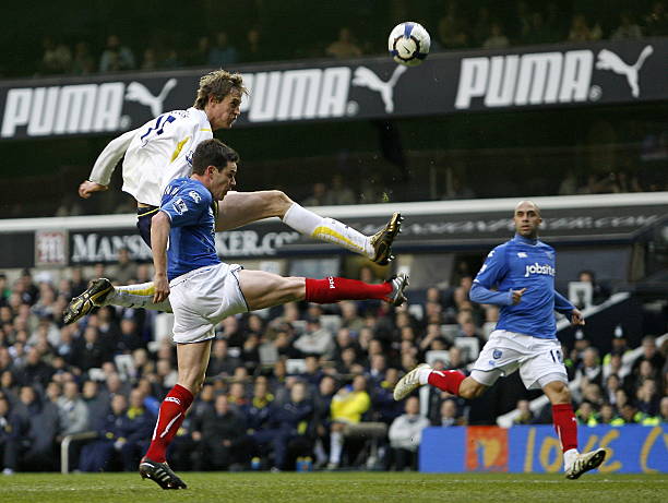 迷的廣泛關 迷的廣泛關