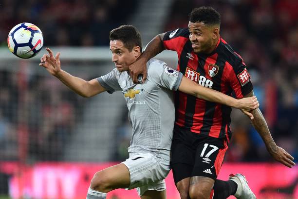 由轉會至尤 由轉會至尤