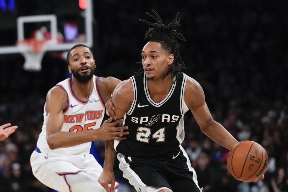 在国际赛场 在国际赛场