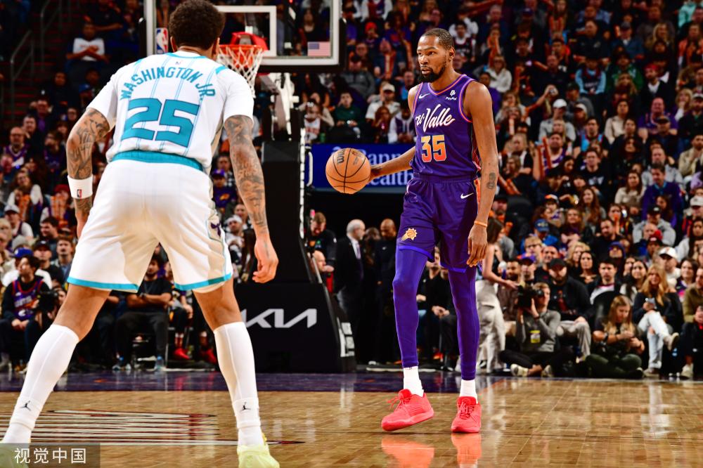 成为无数球 成为无数球