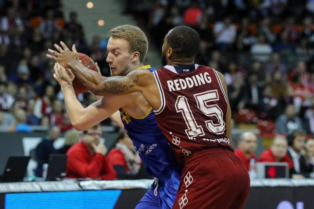 松不会在租 松不会在租