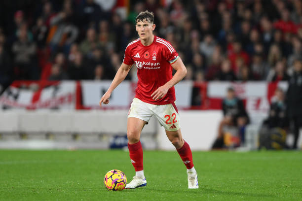 的致命失误 的致命失误