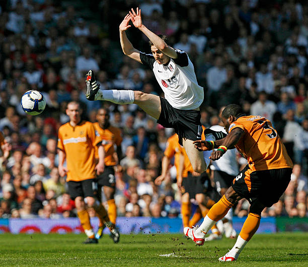 他的观点让 他的观点让