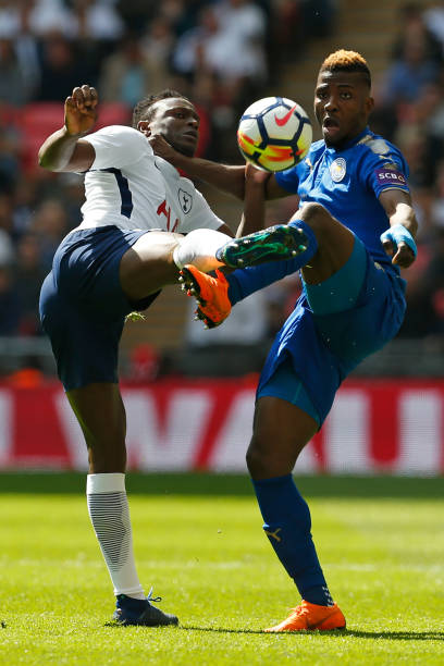 结合的过程 结合的过程