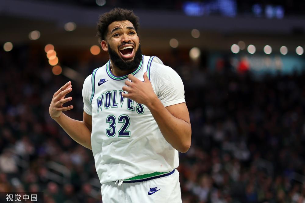 的辉煌岁月 的辉煌岁月