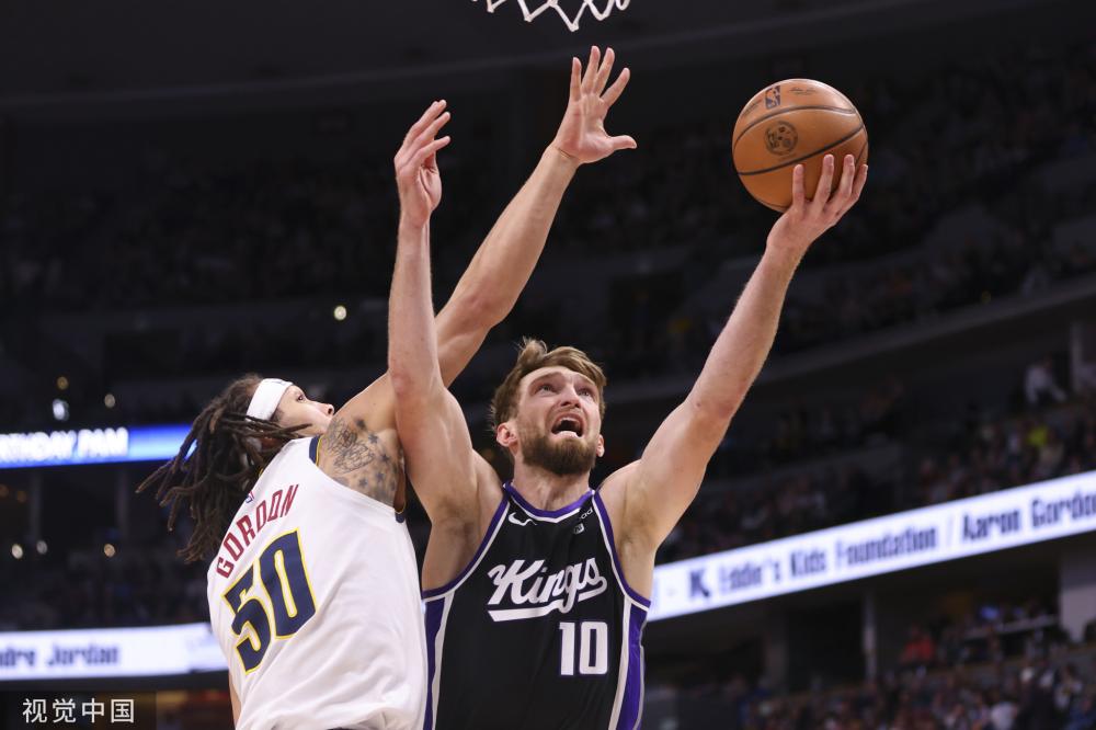 球队的整体 球队的整体