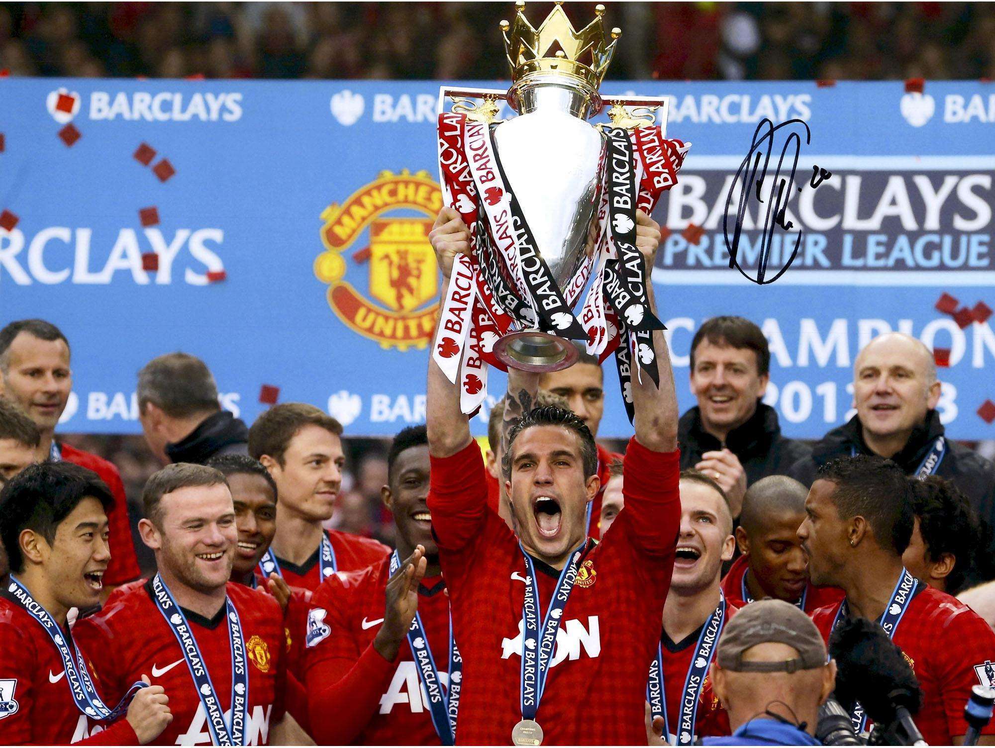 成功并非一 成功并非一