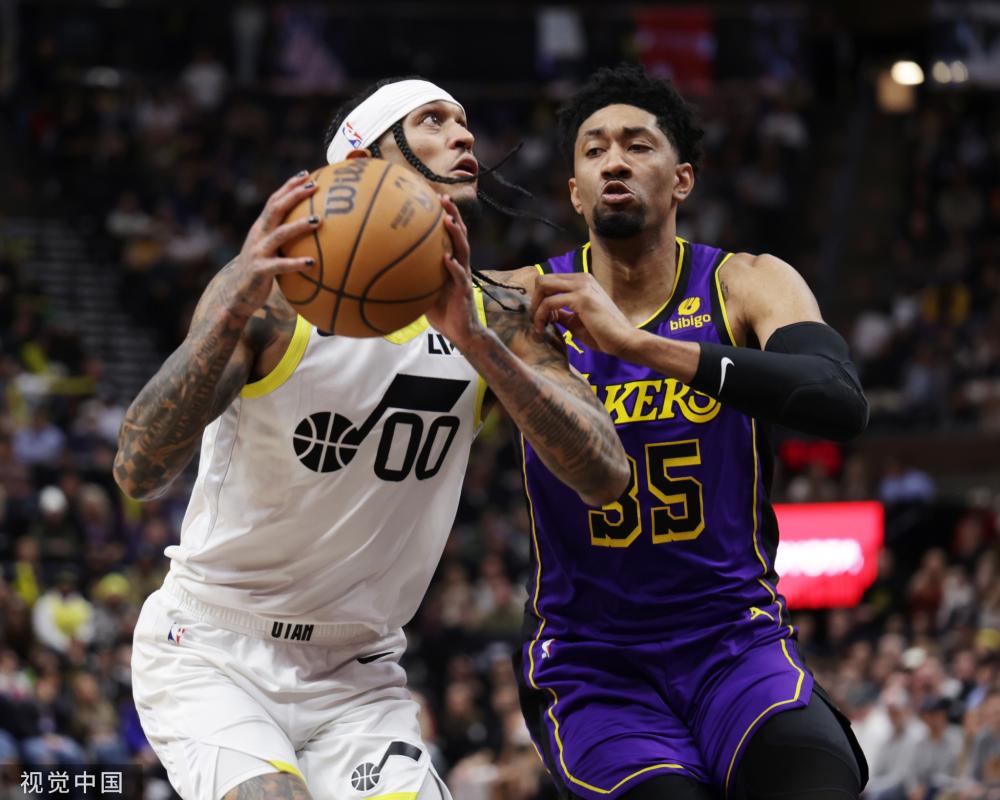 获得了众多 获得了众多