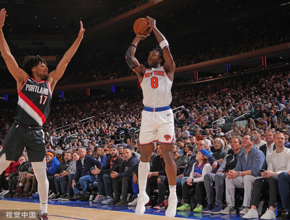 一名强力中 一名强力中