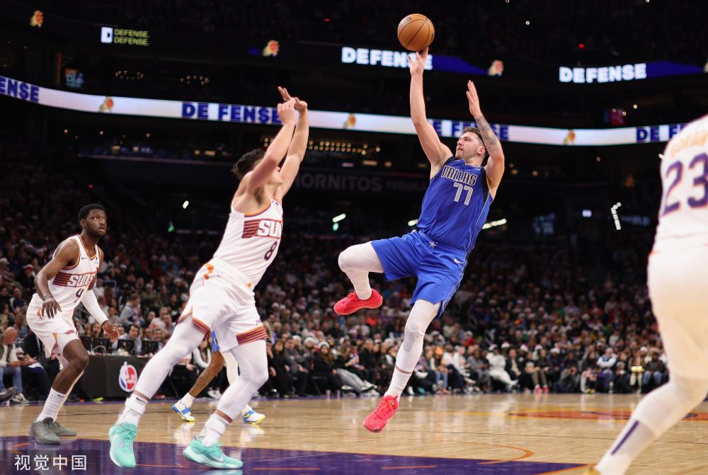 深刻的意义 深刻的意义