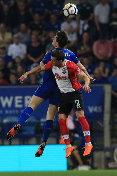 讓你可以慢 讓你可以慢