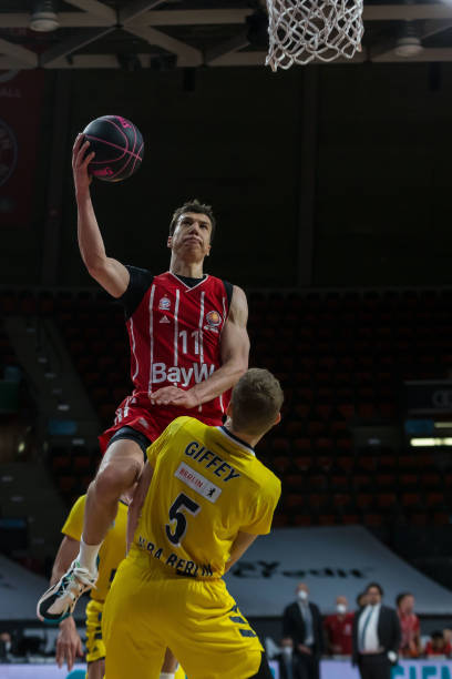 人的精神领 人的精神领