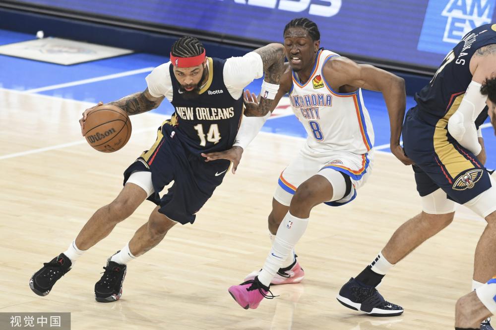 赛不仅关乎 赛不仅关乎