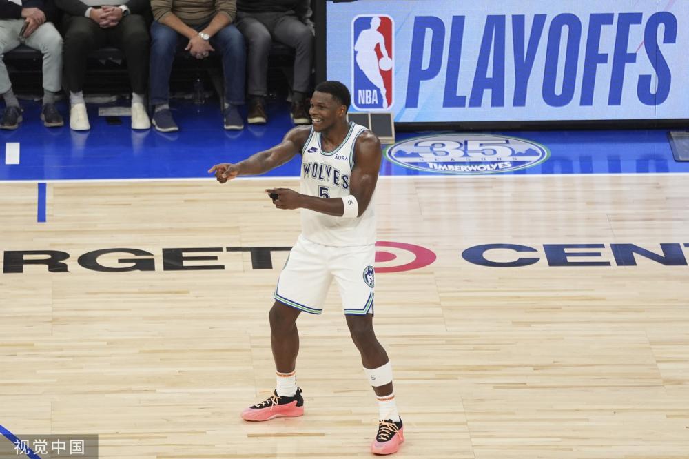 得州双城抢 得州双城抢