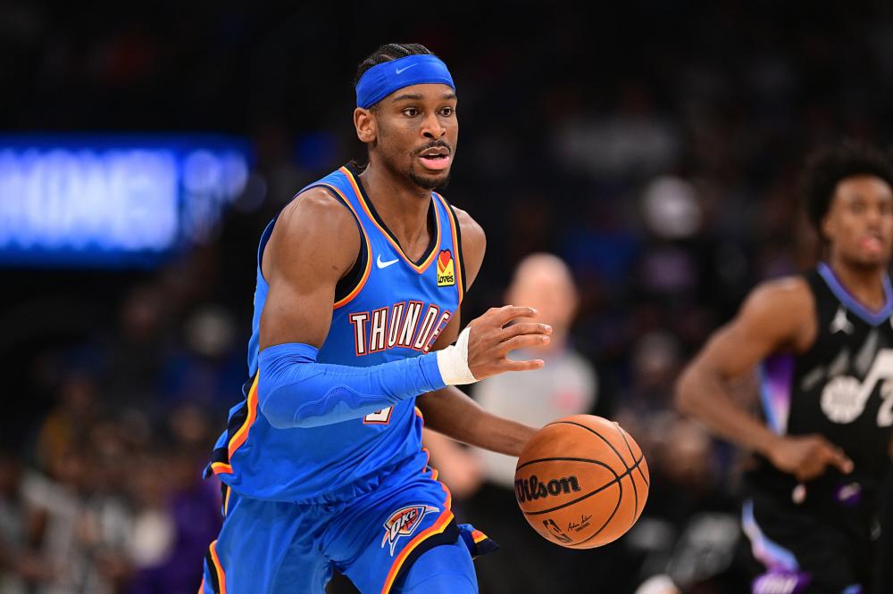 这意味着 这意味着