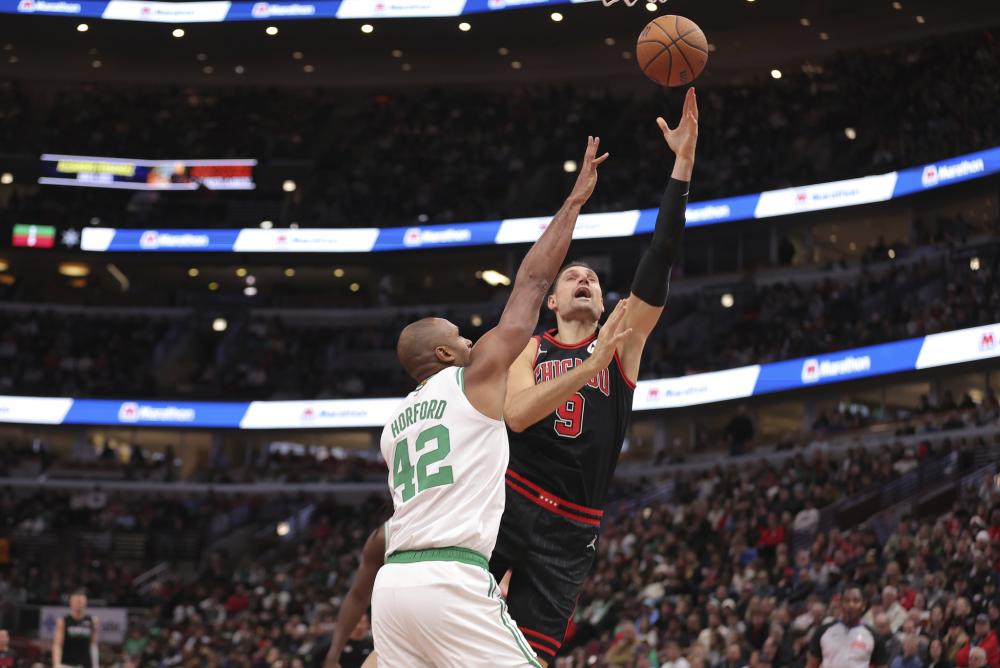 再到内马尔 再到内马尔