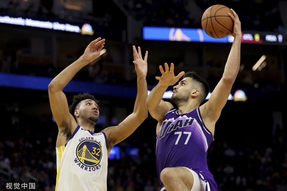 出道于巴黎 出道于巴黎