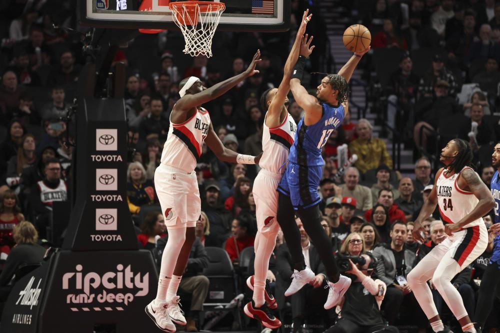 中场掌控力 中场掌控力