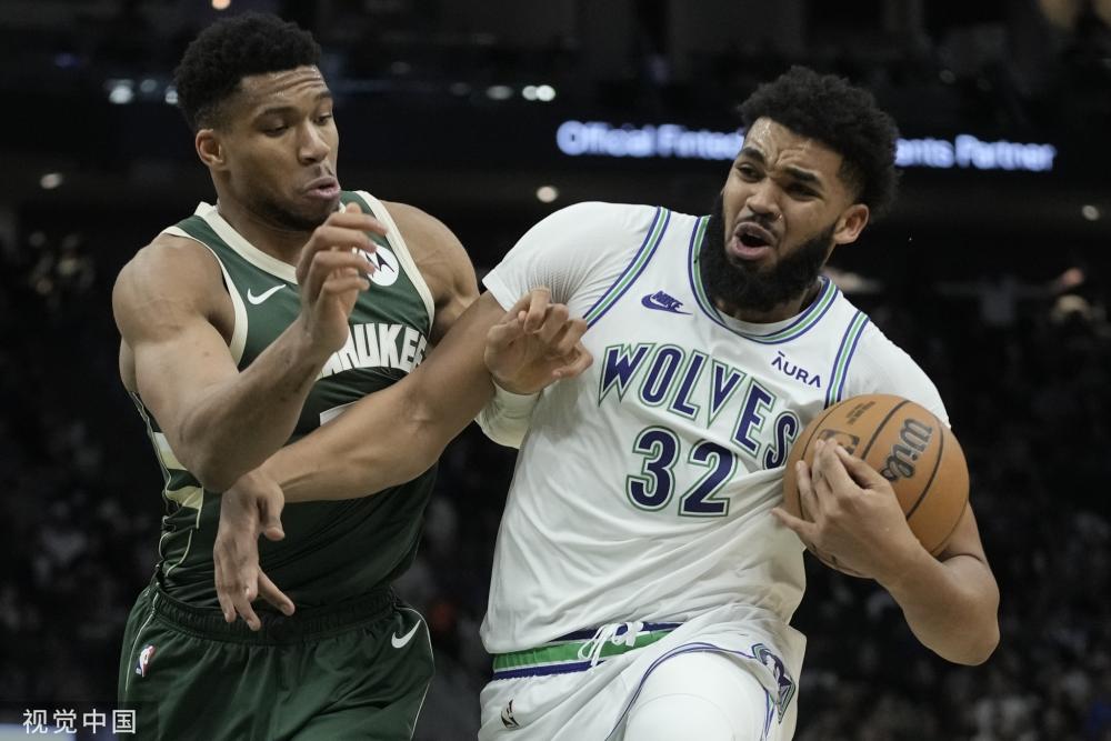 这场胜利是 这场胜利是