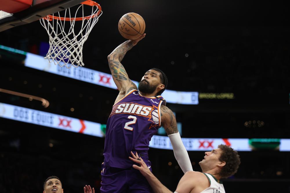 球队并未急 球队并未急